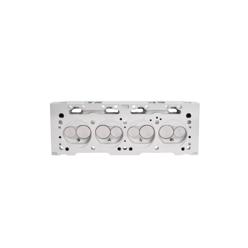 Edelbrock Single Perf RPM Chry 340 Head - Comp 60179 image 5