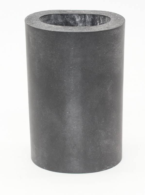 Walbro Replacement Fuel Pump Sleeve 122-3325