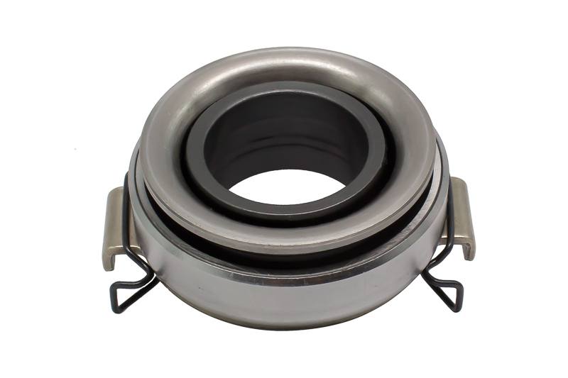 ACT Release Bearing Toyota Matrix S 2.4L RB084 image 3