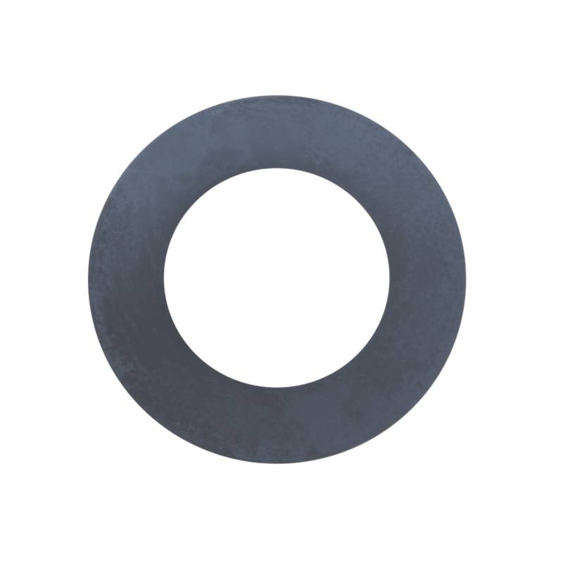 Yukon Gear Outer Oil Slinger yspbf-010 image 4