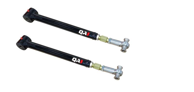 QA1 71-96 GM B-Body Trailing Arms Lower Adjustable 5201 image 2