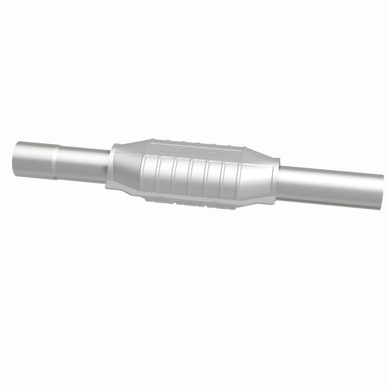 MagnaFlow Direct Fit Converter Gm 93475 image 14