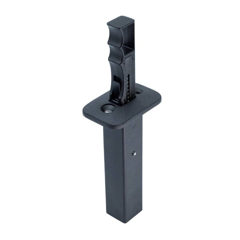 Putco Push-Up Handle - Single (Multiple Fitments) 99904b image 8