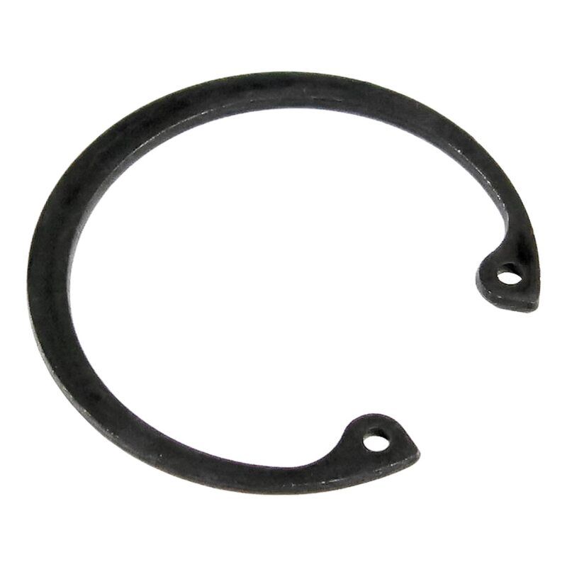 RockJock Johnny Joint 2in Snap Ring CE-91125