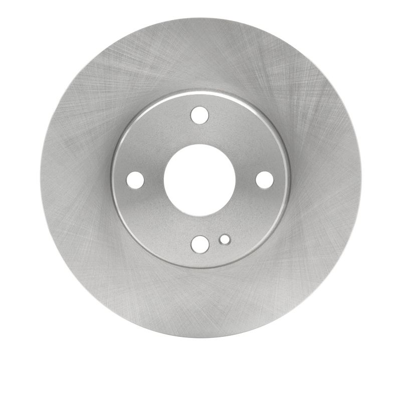 DFC 94-02 Mazda Miata Front Brake Rotor 600-80030