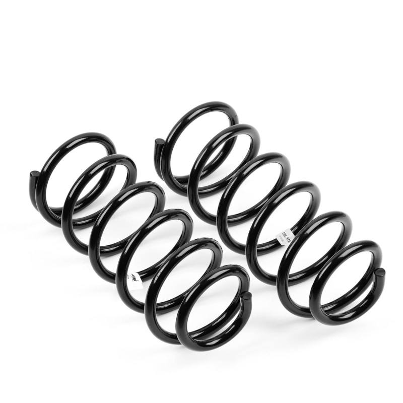 ARB / OME Coil Spring Front Gu Low 2972 image 3