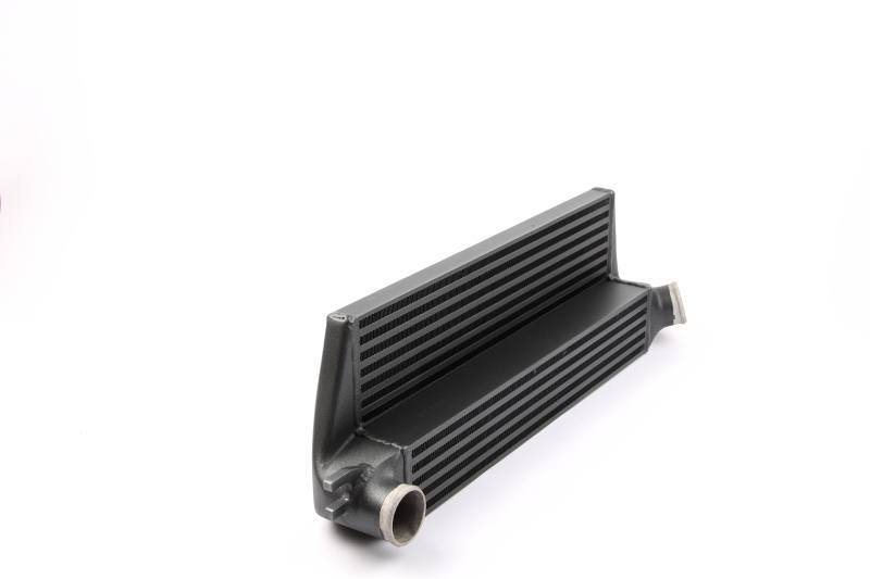 Wagner Tuning 07-10 Mini Cooper S R56 Performance Intercooler 200001026 image 3