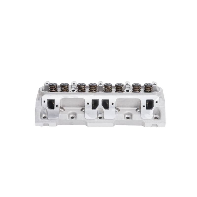 Edelbrock Single Perf RPM Chry 340 Head - Comp 60179 image 11