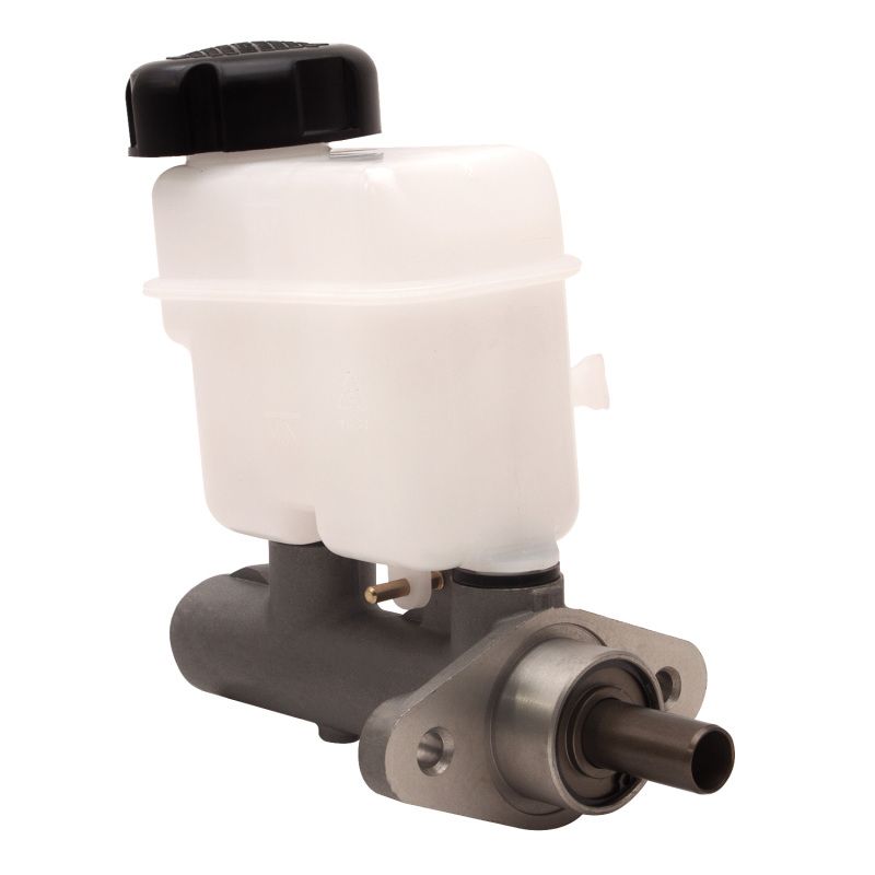 DFC 06-08 Kia Optima Brake Master Cylinder 355-21064