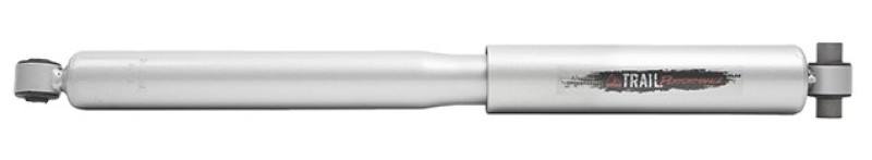 Belltech 2019+ Gladiator JT Rubicon 4in. Lift Front Trail Performance Shock tp2018tb image 2