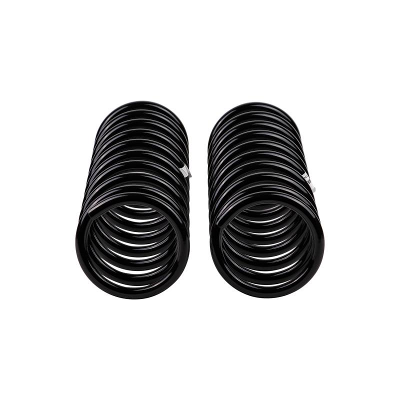 ARB Coil Front Jeep Jl 3133 image 4