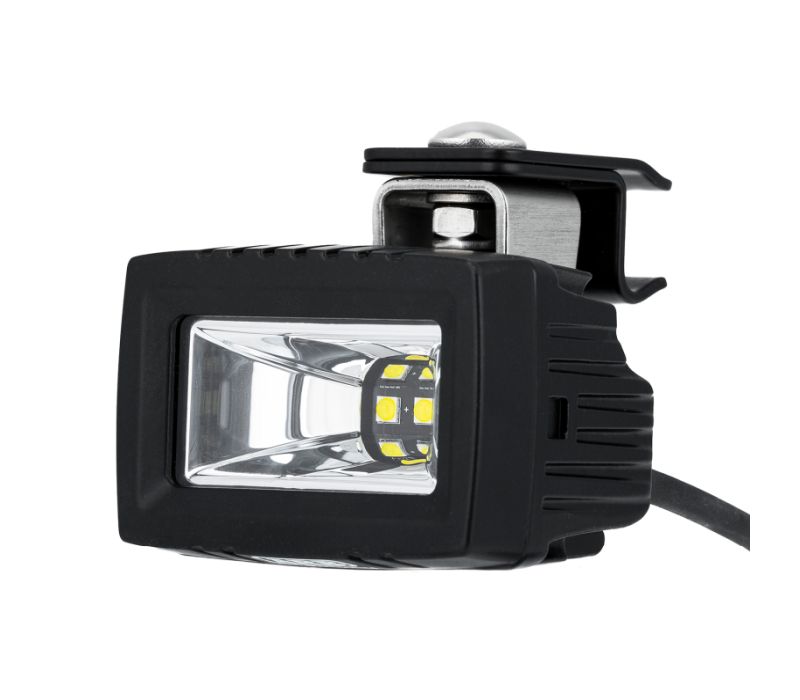 ARB BaseRack Auxiliary Light - 2.8in 20W 1780520 image 10