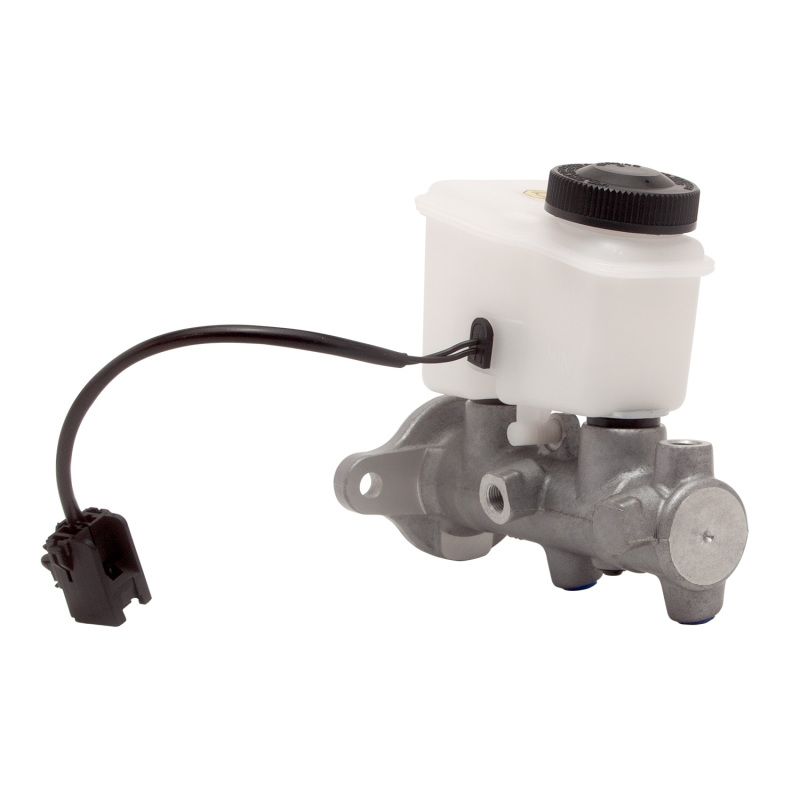 DFC 99-00 Mazda Protege Brake Master Cylinder 355-80070 image 5