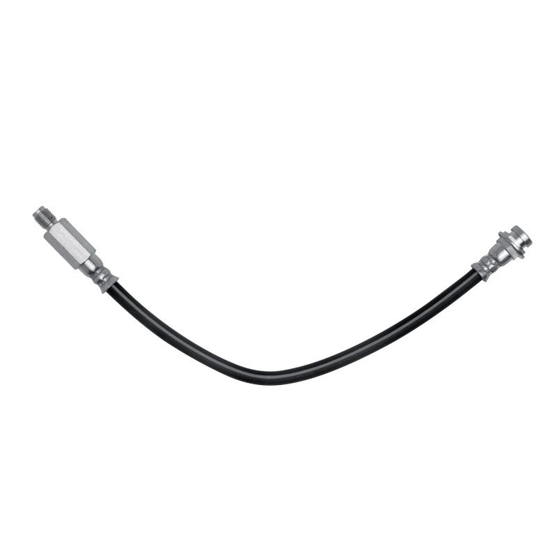 DFC 63-82 Buick GRAN Sport Rear /Front Brake Hose 350-47024