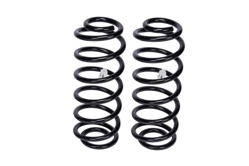 ARB Coil Rear Jeep Jl 3137