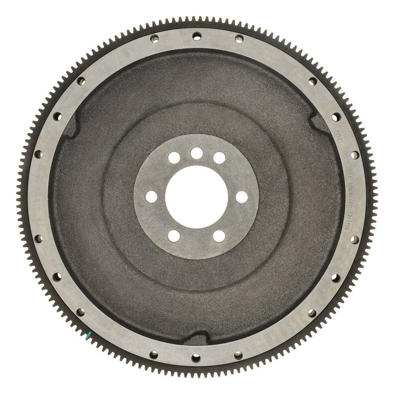 Exedy OEM Flywheel OLDSMOBILE CUTLASS V8 5.0; 5.7 FWGM101