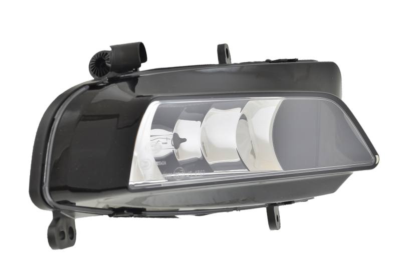 Hella 2013-2016 Audi S5 Fog Light Right 010832041