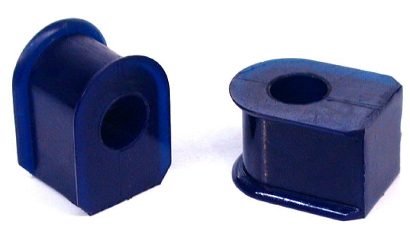 SuperPro Ford-Sw/Bar Mt To Chas spf0041-25k