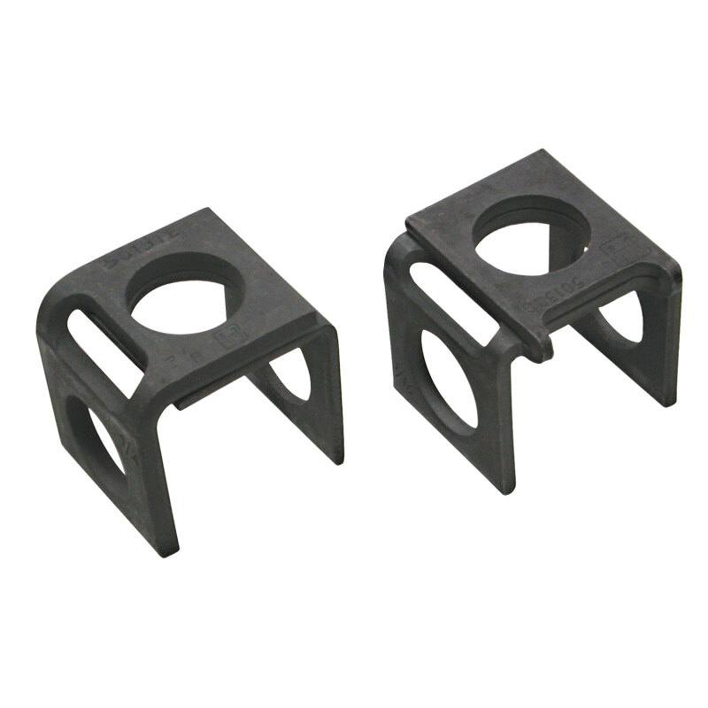 SPC Performance HENDRICKSON HD SHIM (2) 36080 image 2