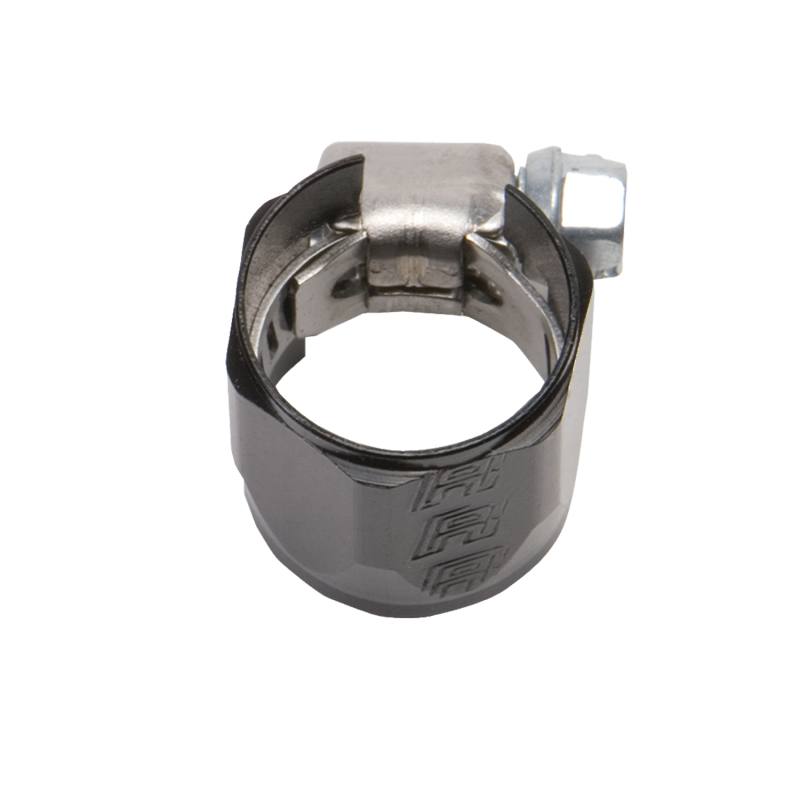 Russell Performance -10 AN Tube Seals 620193 image 6