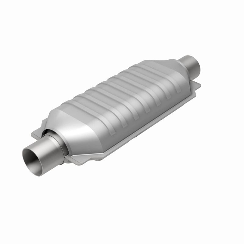 MagnaFlow Conv Univ 2.5inch 99506hm image 6