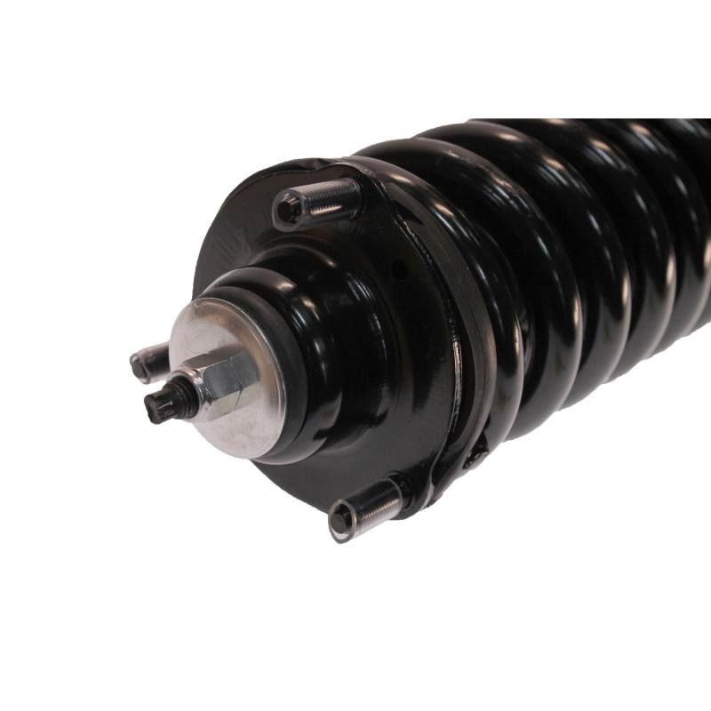 KYB Shocks & Struts Strut Plus Front Right TOYOTA 4-Runner (4WD) 2009-2003 sr4130 image 5