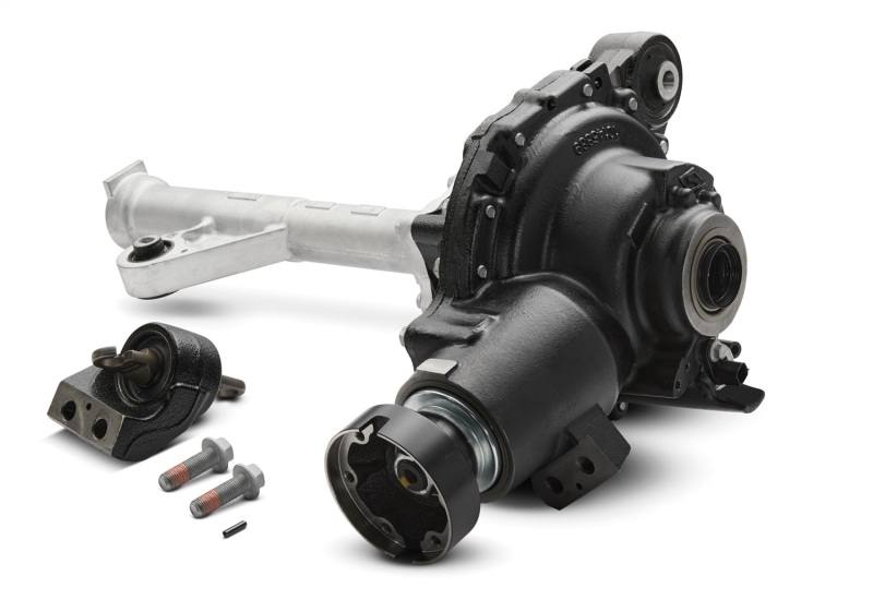Ford Racing Bronco M210 Front Drive Unit 5.38 Ratio w/ELD m3002538bf