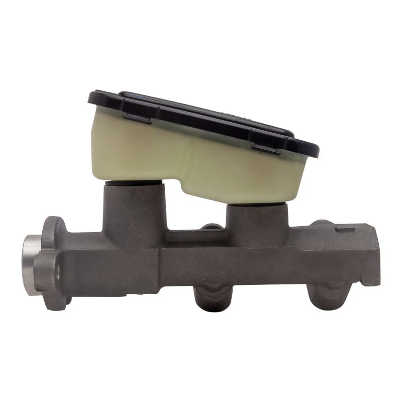 DFC 83-86 Buick LeSabre Brake Master Cylinder 355-45004 image 2