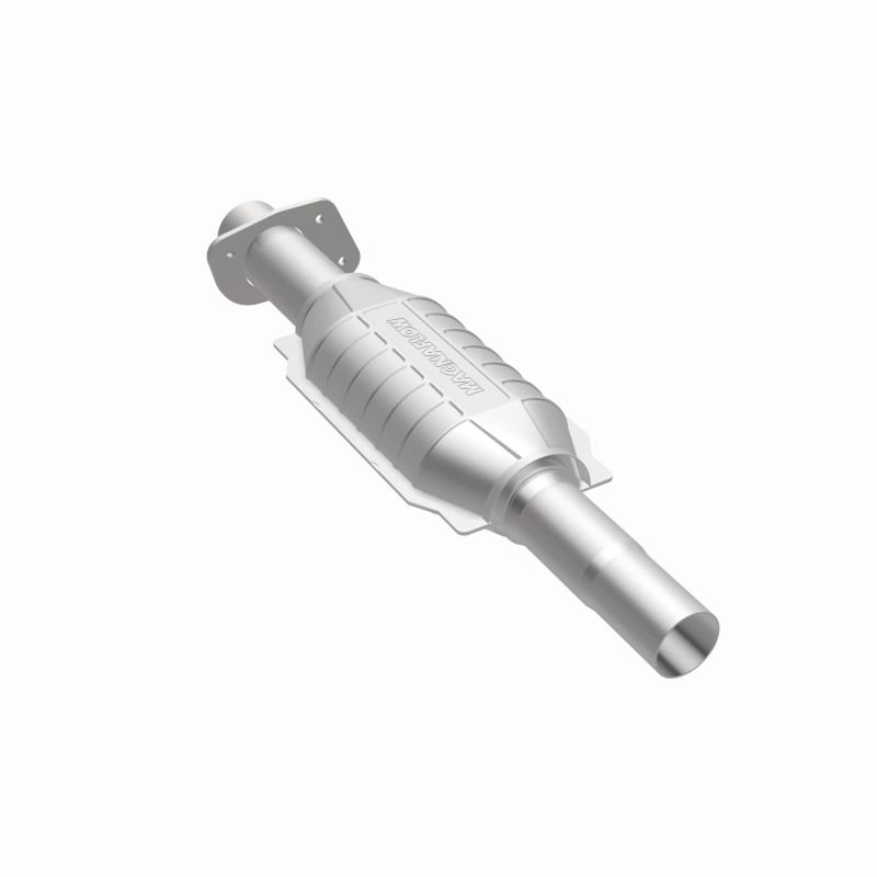 MagnaFlow Direct Fit Converter Gm 23475 image 8