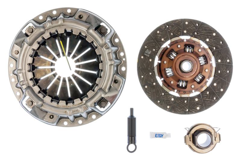 Exedy OE Clutch Kit isk1001