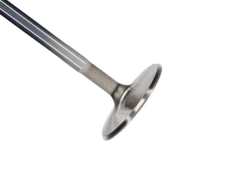 Manley Performance BBC P/F 2.190in Intake Valves 11832-8 image 2