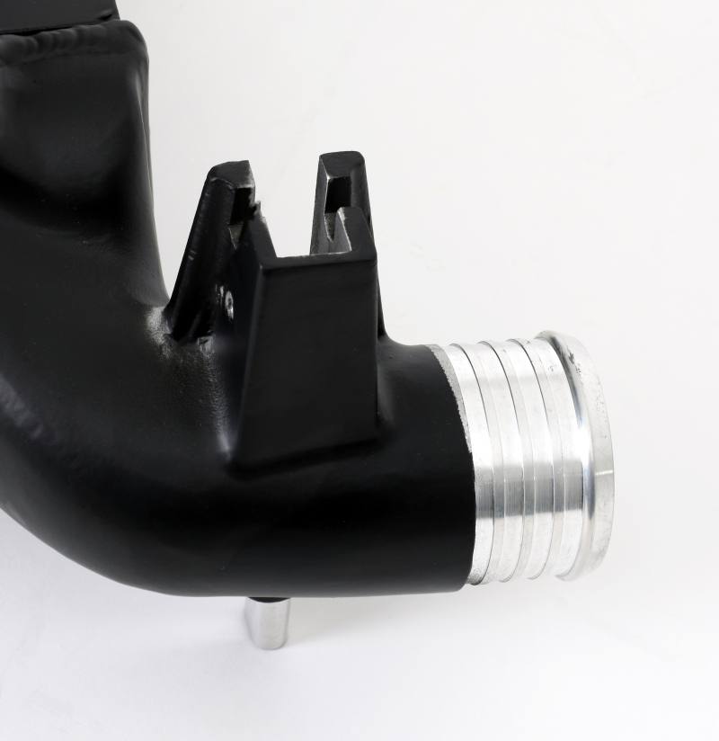 Wagner Tuning Audi S1 2.0L TSI Competition Intercooler 200001077 image 6