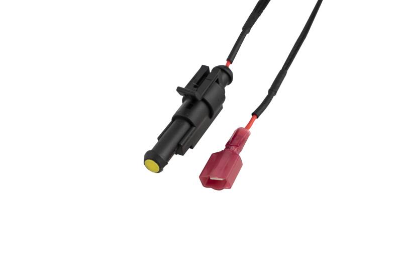 Diode Dynamics 21-23 F-150 HitchMount LED Pod Reverse Kit C1R dd7649 image 3