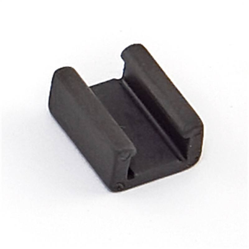 Omix Axle Disconnect Shift Fork Insert 87-95(YJ) 16527.14