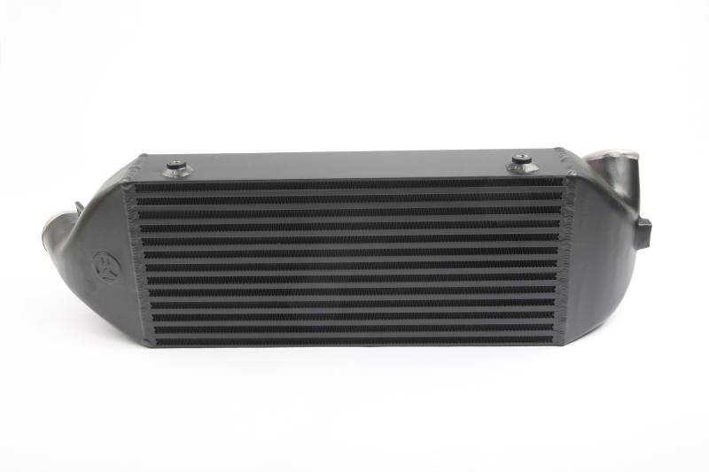 Wagner Tuning Audi S2 RS2 Performance Intercooler Kit 200001014 image 4