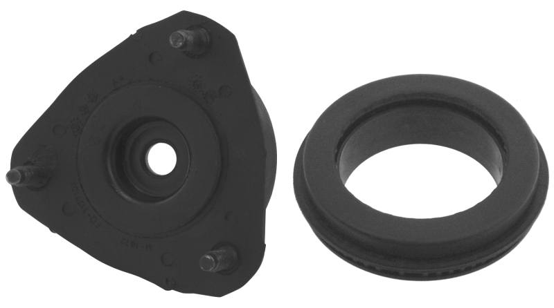 KYB Shocks & Struts Strut Mount Front 08-11 Ford Focus sm5607