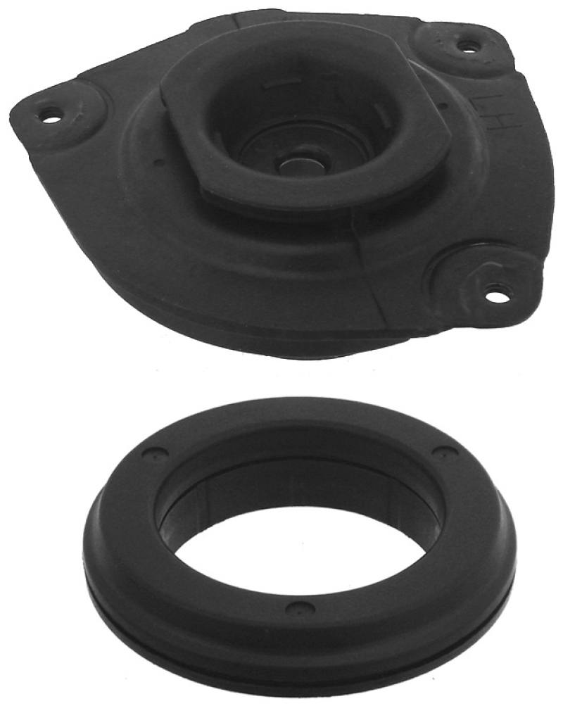KYB Shocks & Struts Strut Mount Front Left 09-14 Nissan Cube sm5629