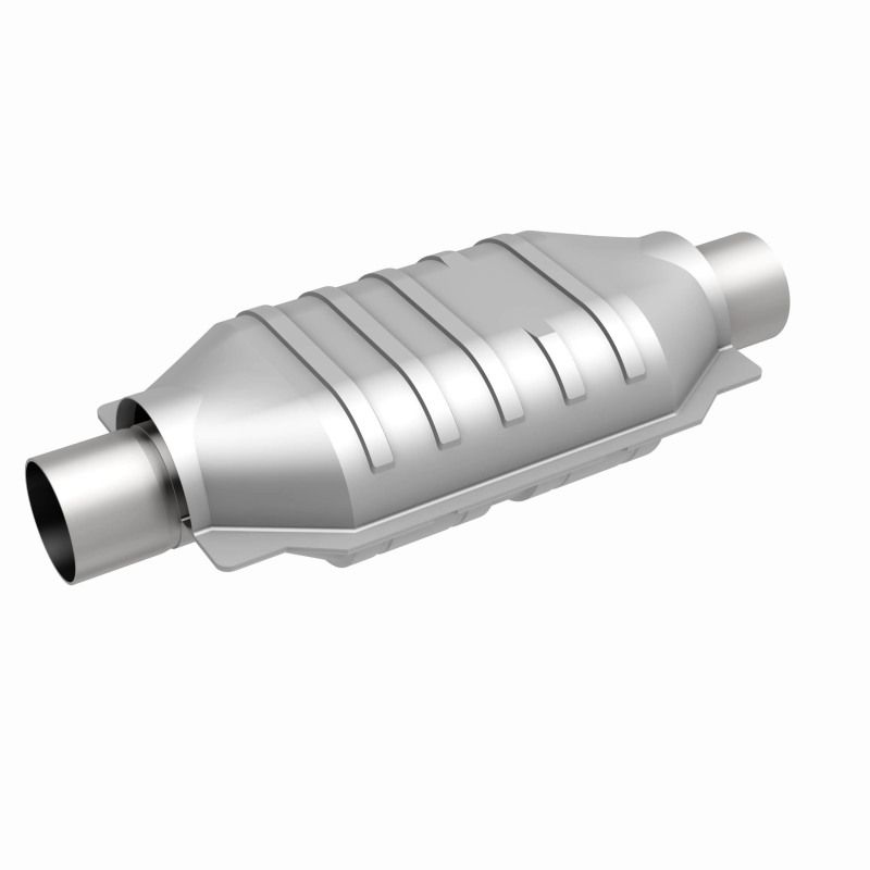 MagnaFlow Conv Universal 2 inch 99554hm image 4