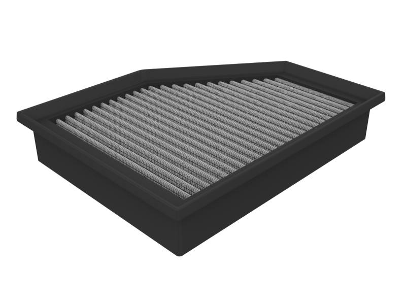 aFe 20-23 BMW X3/X4 M40i (G01/02) L6 3.0L (t) B58 Magnum FLOW Pro DRY S Air Filter 3010422d