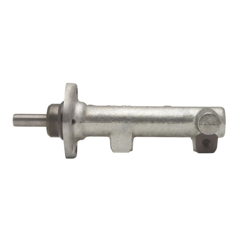 DFC 76-81 Lancia Beta Brake Master Cylinder 355-08000 image 7