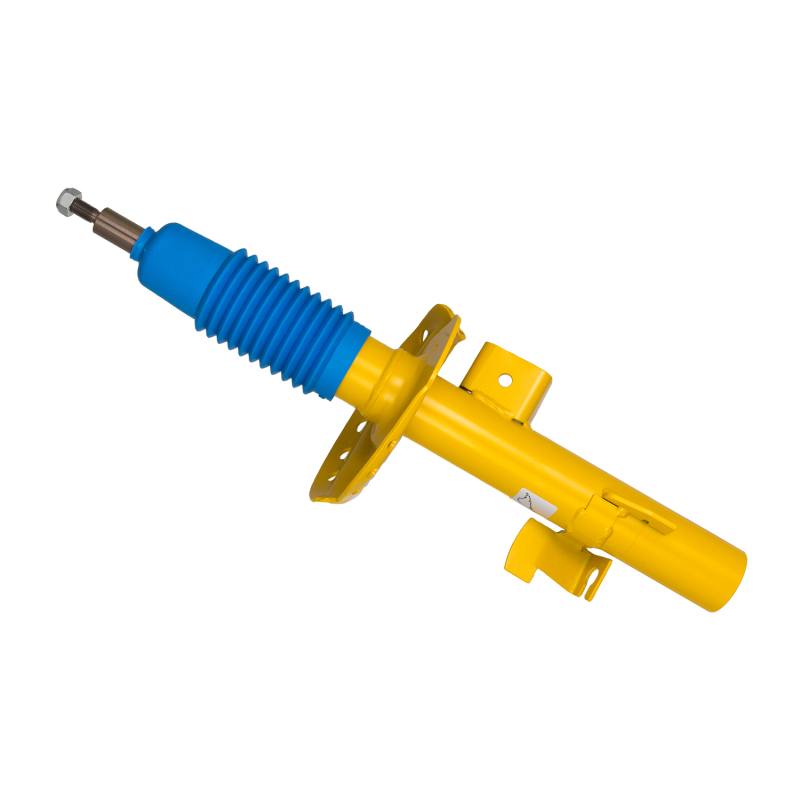Bilstein B6 Performance Suspension Strut Assembly Volvo V60 Front Right 35-143604 image 4