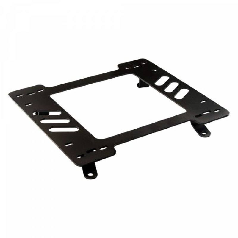 OMP 93-02 Chevrolet Camaro/Pontiac Transam - Bracket Driver Side hc/059dr
