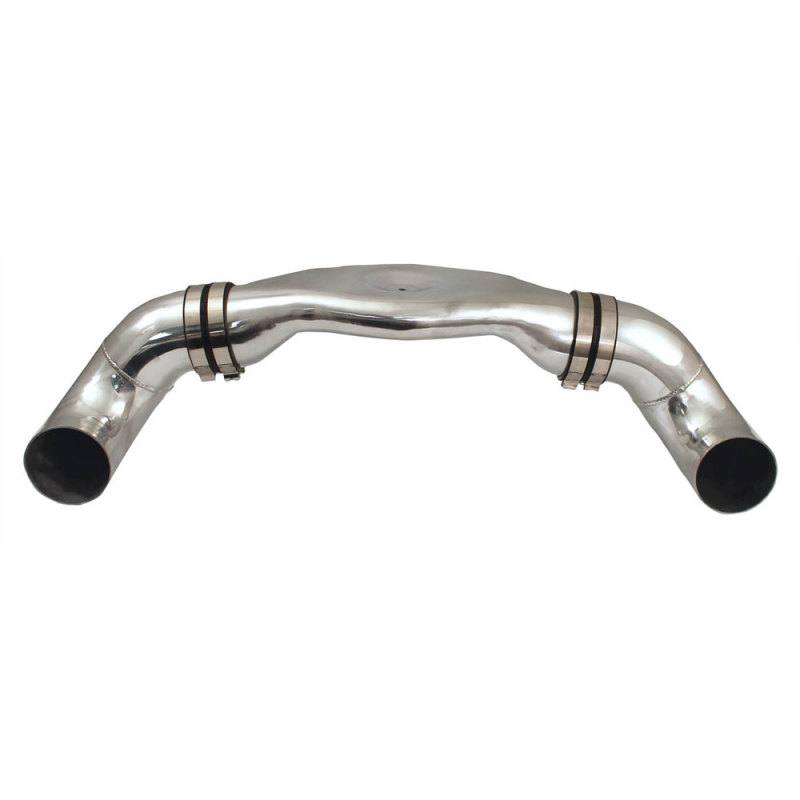 Spectre Dual Plenum Kit (Low) 45/90 Degree Tubes 771 image 2
