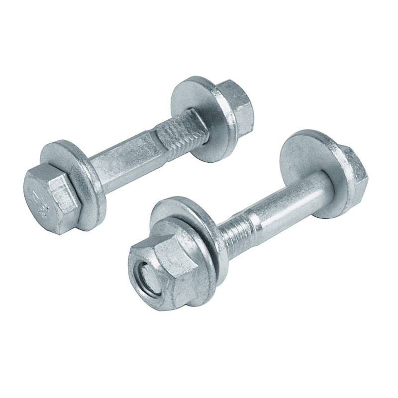 SPC Performance Camber/Caster/Toe Adj Kit 83180 image 2