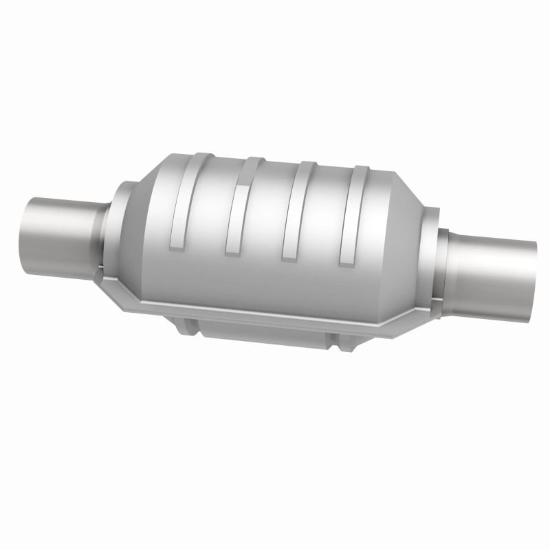 MagnaFlow Conv Univ 2 53104 image 6