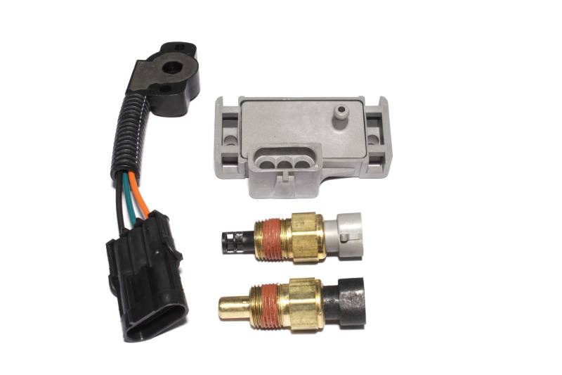 FAST Sensor Kit FAST Ford 1 Bar 307049