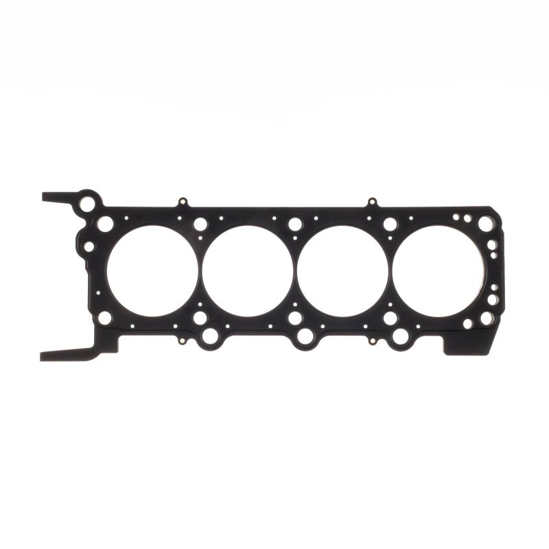 Cometic Ford 4.6 Left DOHC Only 95.25 .051 inch MLS Solid Darton Sleeve c5856-051 image 3