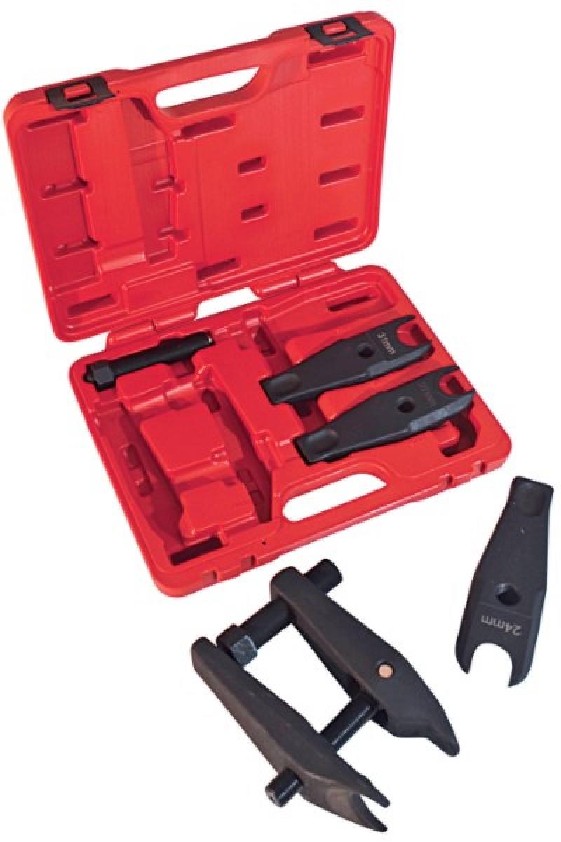 SPC Master Ball Joint Separator Set 37995 image 4