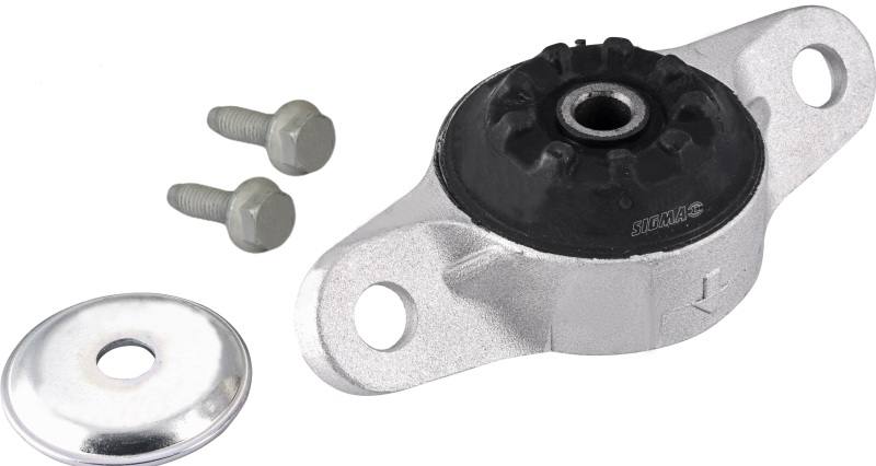 KYB 18-22 Hyundai Accent - Strut Mount SM5960 image 3