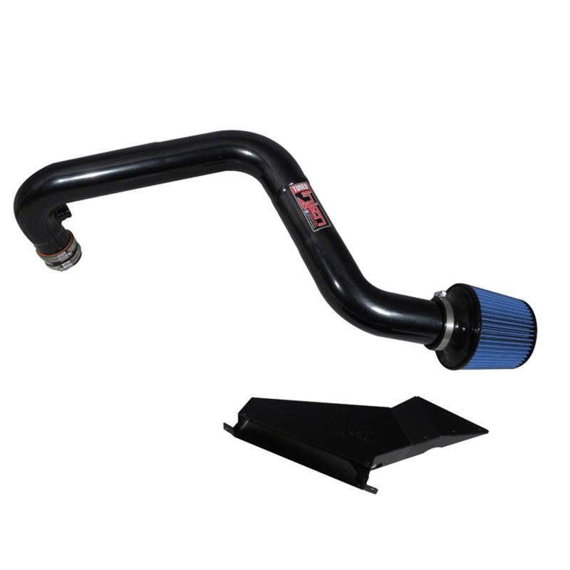 Injen Cold Air Intake Audi A3 2.0L Turbo TFSi Tuned Air Intake w/ MR